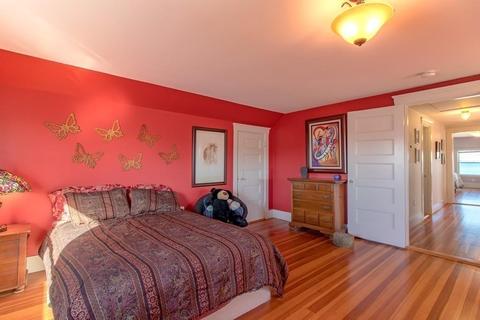 109 Beach Ave, Hull, MA 02045 photo 20