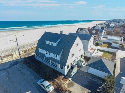 109 Beach Ave, Hull, MA 02045 photo 29
