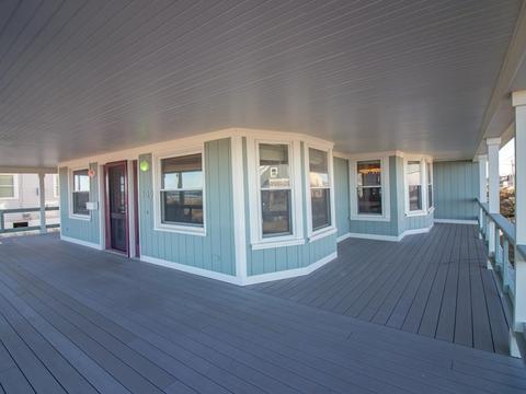 109 Beach Ave, Hull, MA 02045 photo 6