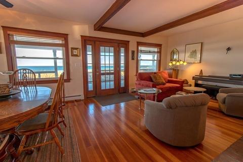 109 Beach Ave, Hull, MA 02045 photo 7