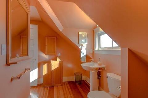 109 Beach Ave, Hull, MA 02045 photo 22