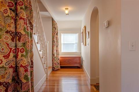 109 Beach Ave, Hull, MA 02045 photo 17