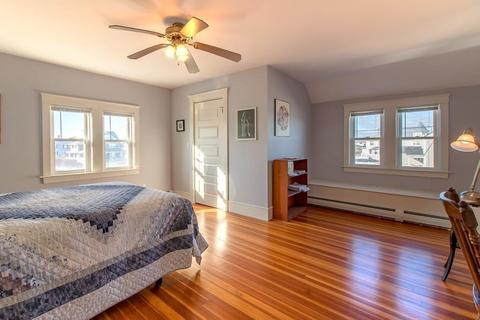 109 Beach Ave, Hull, MA 02045 photo 23