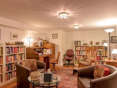 109 Beach Ave, Hull, MA 02045 photo 26