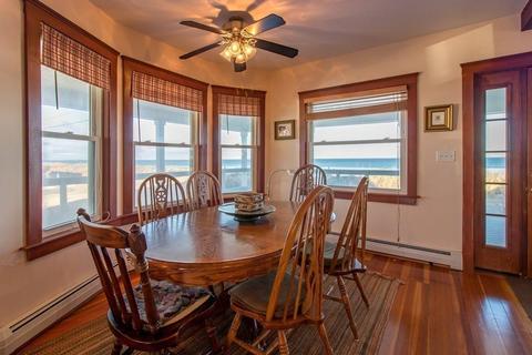 109 Beach Ave, Hull, MA 02045 photo 8