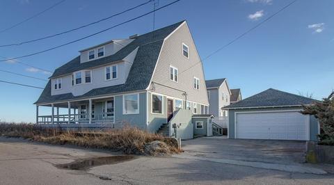 109 Beach Ave, Hull, MA 02045 photo 2
