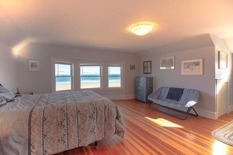 109 Beach Ave, Hull, MA 02045 photo 18