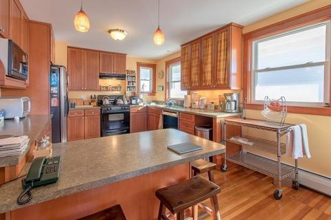 109 Beach Ave, Hull, MA 02045 photo 10