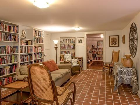 109 Beach Ave, Hull, MA 02045 photo 25