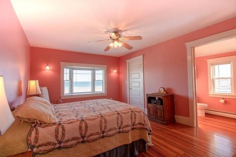 109 Beach Ave, Hull, MA 02045 photo 16