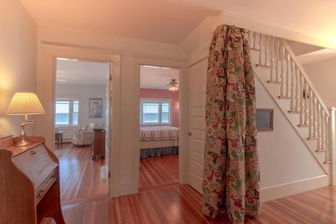 109 Beach Ave, Hull, MA 02045 photo 13