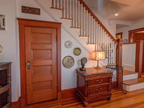 109 Beach Ave, Hull, MA 02045 photo 11