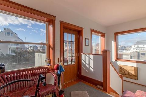 109 Beach Ave, Hull, MA 02045 photo 24