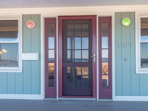 109 Beach Ave, Hull, MA 02045 photo 5