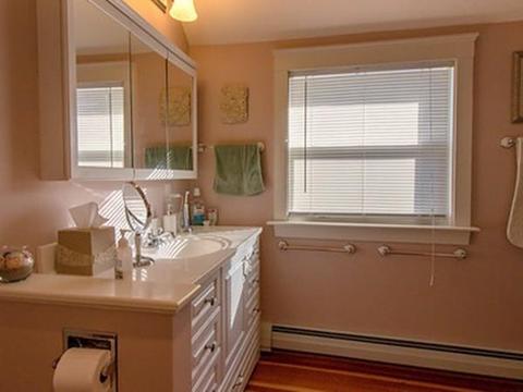 109 Beach Ave, Hull, MA 02045 photo 19