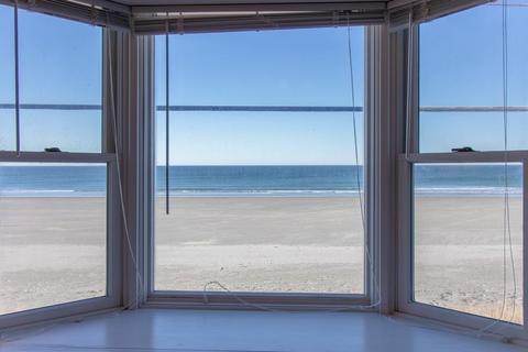 109 Beach Ave, Hull, MA 02045 photo 15