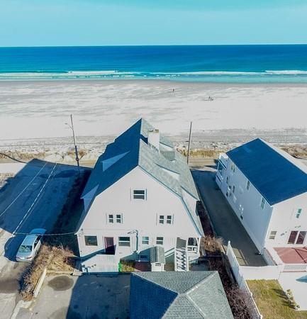 109 Beach Ave, Hull, MA 02045 photo 28