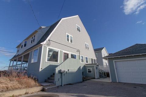 109 Beach Ave, Hull, MA 02045 photo 27