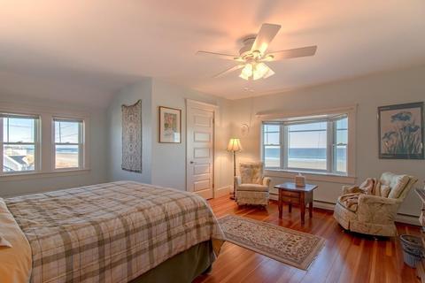 109 Beach Ave, Hull, MA 02045 photo 14