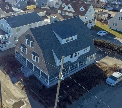 109 Beach Ave, Hull, MA 02045 photo 3