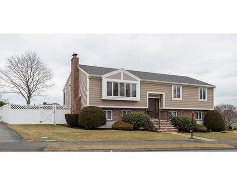 16 Eastern Ave, Stoneham, MA 02180 photo 3