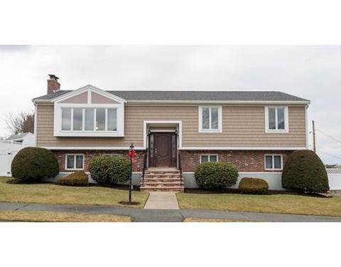 16 Eastern Ave, Stoneham, MA 02180 photo 2