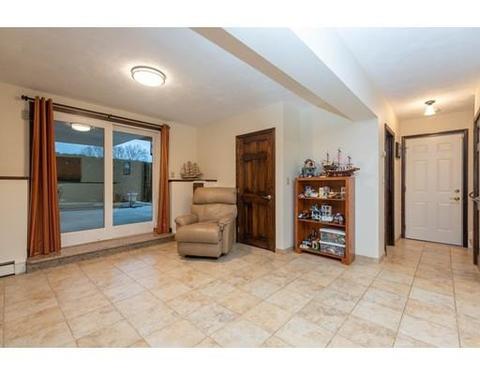 16 Eastern Ave, Stoneham, MA 02180 photo 22