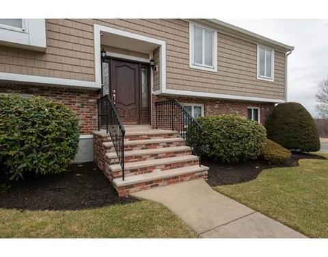 16 Eastern Ave, Stoneham, MA 02180 photo 5