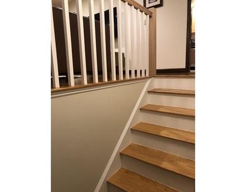 16 Eastern Ave, Stoneham, MA 02180 photo 6