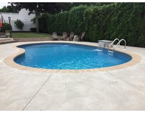16 Eastern Ave, Stoneham, MA 02180 photo 26