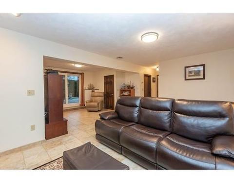 16 Eastern Ave, Stoneham, MA 02180 photo 20