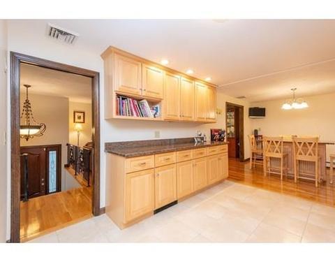 16 Eastern Ave, Stoneham, MA 02180 photo 11