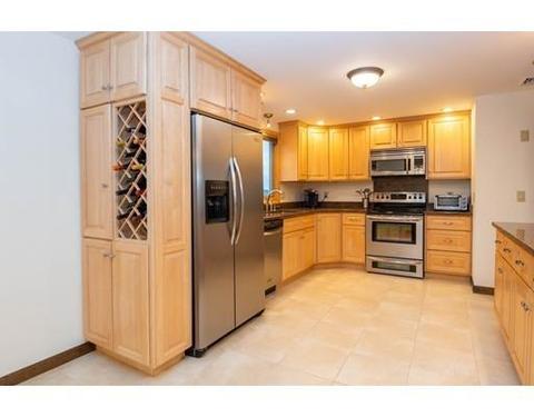 16 Eastern Ave, Stoneham, MA 02180 photo 13