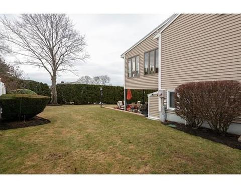 16 Eastern Ave, Stoneham, MA 02180 photo 30