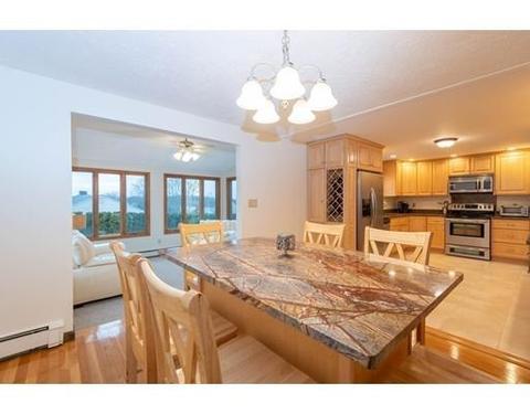 16 Eastern Ave, Stoneham, MA 02180 photo 10