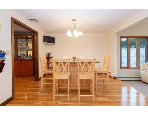 16 Eastern Ave, Stoneham, MA 02180 photo 14