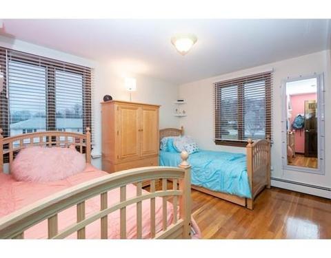 16 Eastern Ave, Stoneham, MA 02180 photo 18