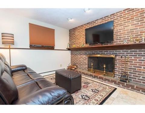 16 Eastern Ave, Stoneham, MA 02180 photo 21