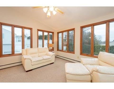 16 Eastern Ave, Stoneham, MA 02180 photo 15
