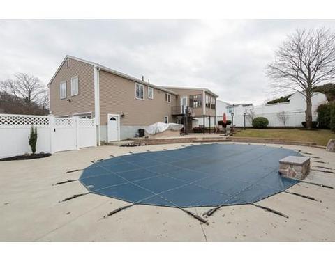 16 Eastern Ave, Stoneham, MA 02180 photo 29
