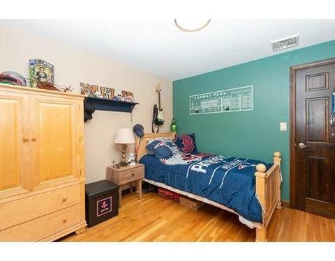 16 Eastern Ave, Stoneham, MA 02180 photo 19