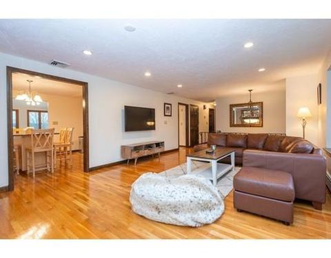 16 Eastern Ave, Stoneham, MA 02180 photo 8