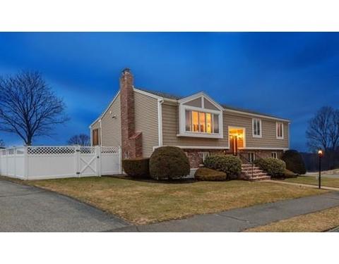 16 Eastern Ave, Stoneham, MA 02180 photo 1
