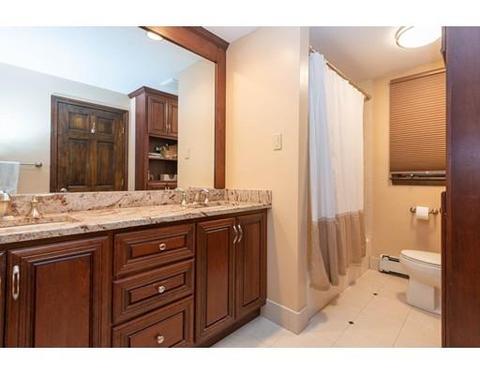 16 Eastern Ave, Stoneham, MA 02180 photo 17