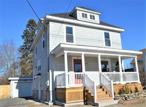 272 Main St, Dighton, MA 02715 photo 21