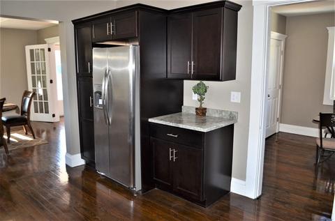 272 Main St, Dighton, MA 02715 photo 4