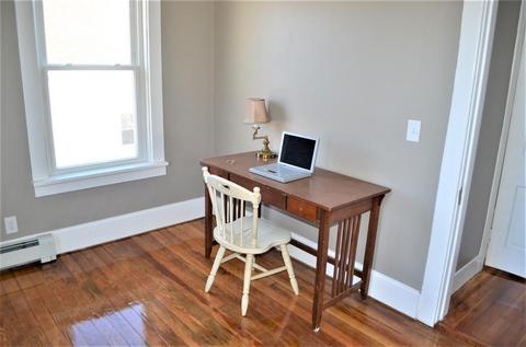 272 Main St, Dighton, MA 02715 photo 18