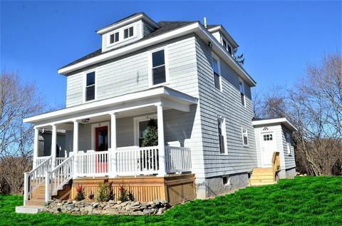 272 Main St, Dighton, MA 02715 photo 1