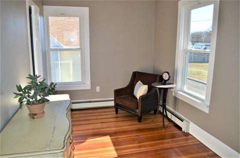 272 Main St, Dighton, MA 02715 photo 19