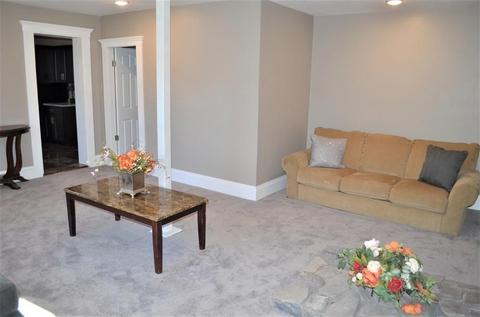 272 Main St, Dighton, MA 02715 photo 10